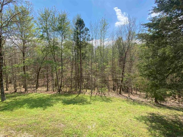 47 Hawkeye Lane, Mount Ida, AR 71957