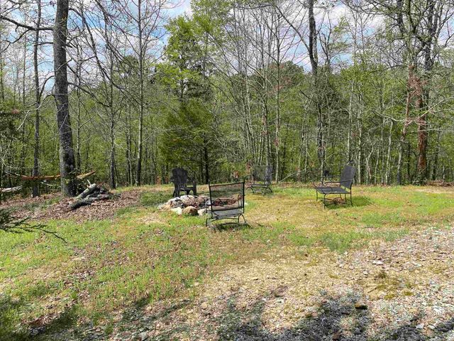 47 Hawkeye Lane, Mount Ida, AR 71957