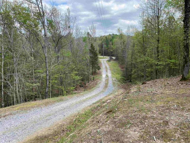 47 Hawkeye Lane, Mount Ida, AR 71957