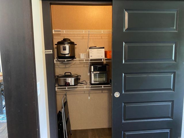 47 Hawkeye Lane, Mount Ida, AR 71957