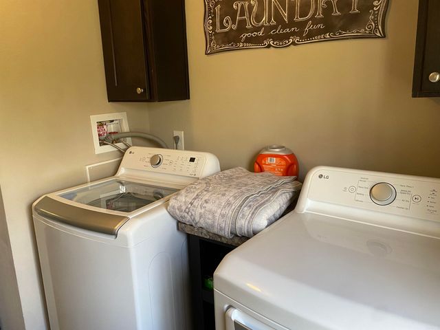 47 Hawkeye Lane, Mount Ida, AR 71957