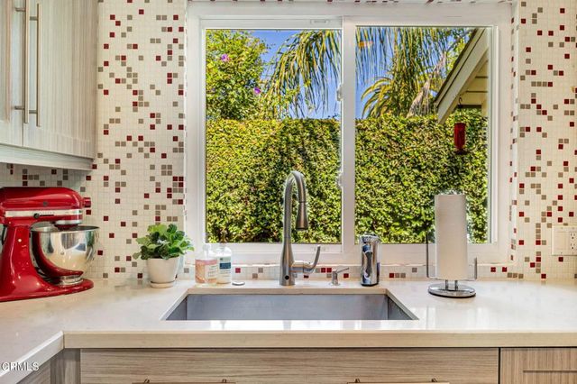 14921 Leadwell Street, Van Nuys, CA 91405