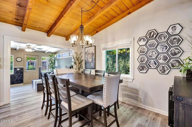 14921 Leadwell Street, Van Nuys, CA 91405