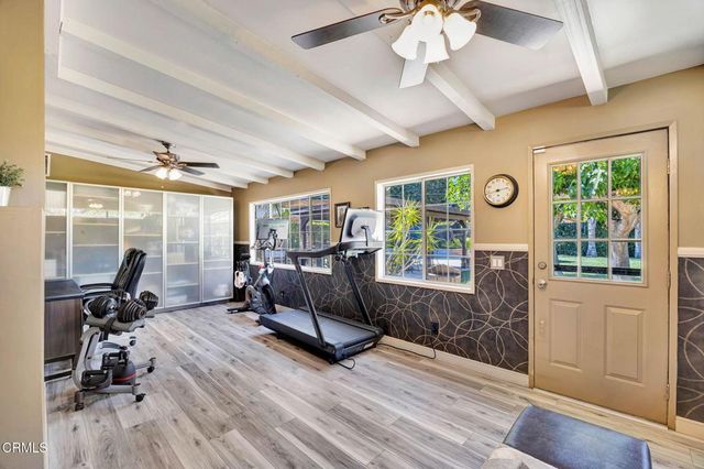 14921 Leadwell Street, Van Nuys, CA 91405