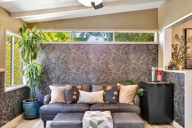 14921 Leadwell Street, Van Nuys, CA 91405
