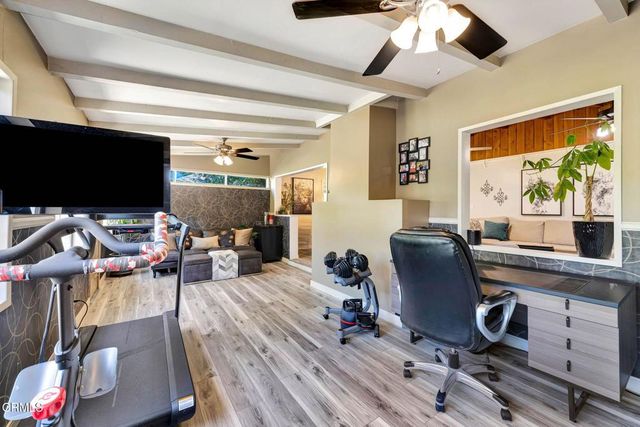 14921 Leadwell Street, Van Nuys, CA 91405