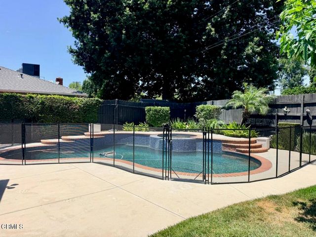 14921 Leadwell Street, Van Nuys, CA 91405
