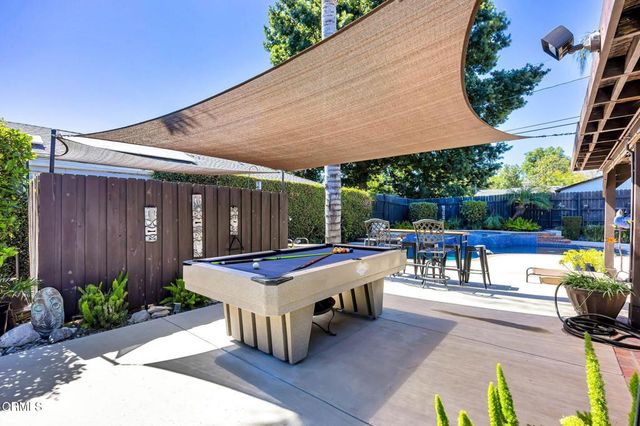 14921 Leadwell Street, Van Nuys, CA 91405