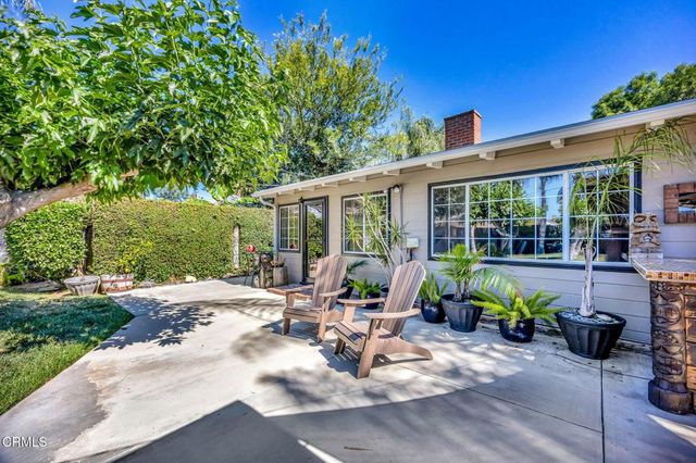14921 Leadwell Street, Van Nuys, CA 91405