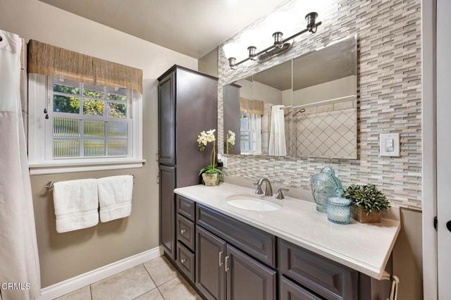 14921 Leadwell Street, Van Nuys, CA 91405