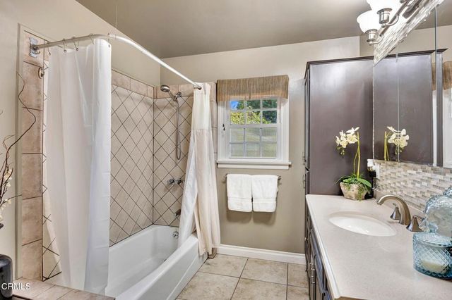 14921 Leadwell Street, Van Nuys, CA 91405