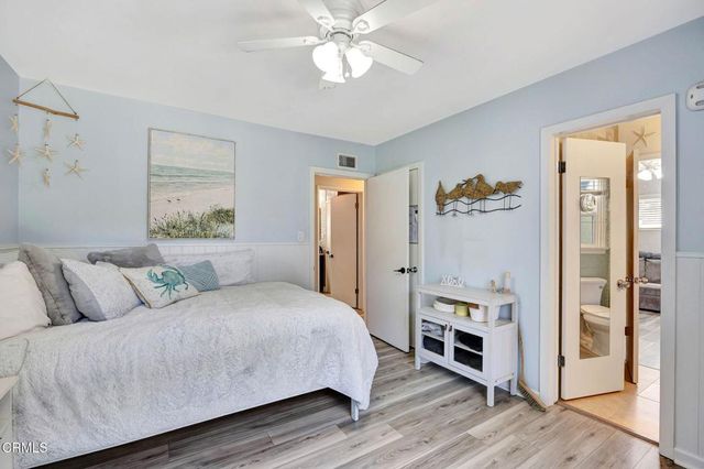 14921 Leadwell Street, Van Nuys, CA 91405