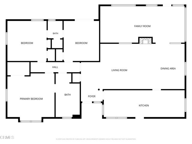 14921 Leadwell Street, Van Nuys, CA 91405