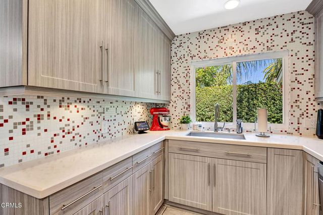 14921 Leadwell Street, Van Nuys, CA 91405