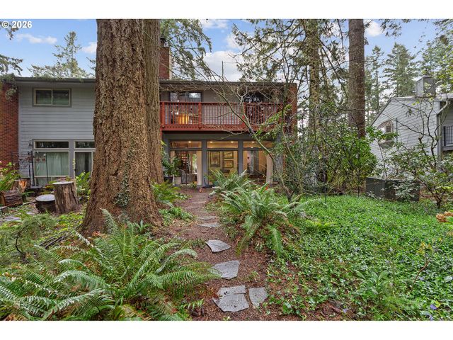 1200 Ne TERRITORIAL Rd 75, Canby, OR 97013