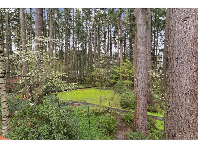 1200 Ne TERRITORIAL Rd 75, Canby, OR 97013