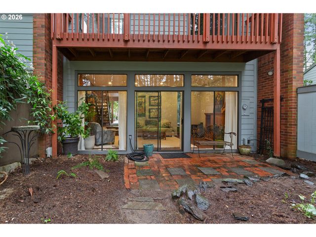 1200 Ne TERRITORIAL Rd 75, Canby, OR 97013