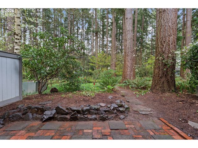 1200 Ne TERRITORIAL Rd 75, Canby, OR 97013