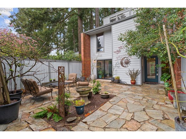 1200 Ne TERRITORIAL Rd 75, Canby, OR 97013