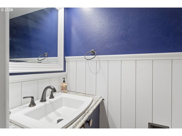 1200 Ne TERRITORIAL Rd 75, Canby, OR 97013