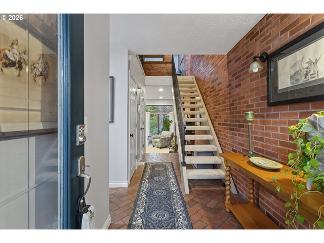 1200 Ne TERRITORIAL Rd 75, Canby, OR 97013