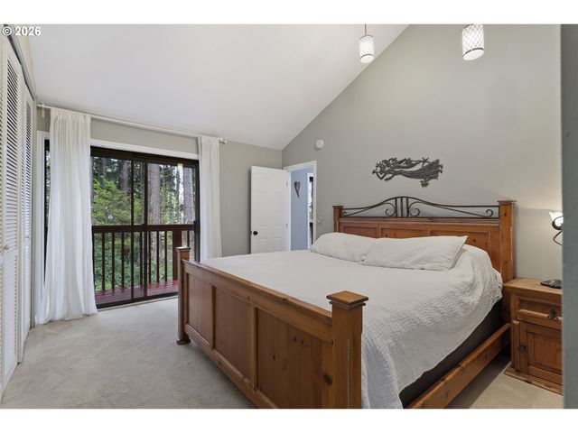 1200 Ne TERRITORIAL Rd 75, Canby, OR 97013