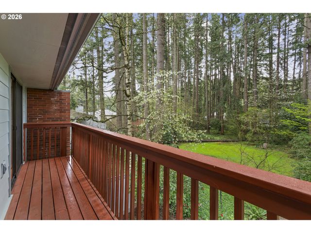 1200 Ne TERRITORIAL Rd 75, Canby, OR 97013