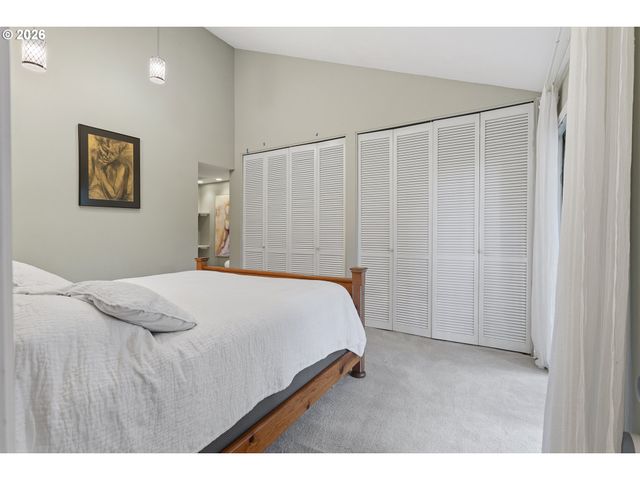 1200 Ne TERRITORIAL Rd 75, Canby, OR 97013