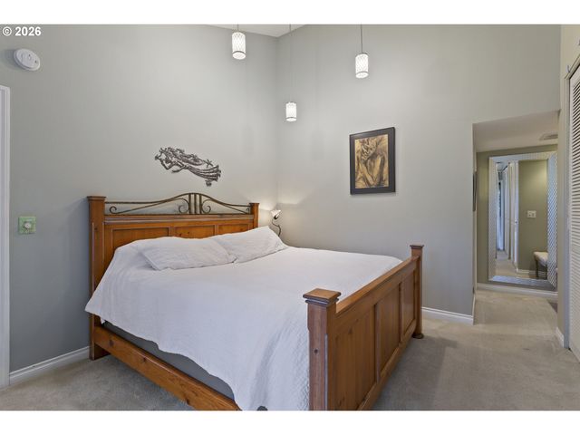 1200 Ne TERRITORIAL Rd 75, Canby, OR 97013