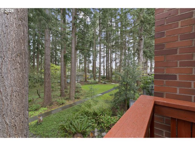 1200 Ne TERRITORIAL Rd 75, Canby, OR 97013