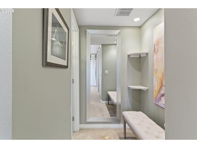 1200 Ne TERRITORIAL Rd 75, Canby, OR 97013