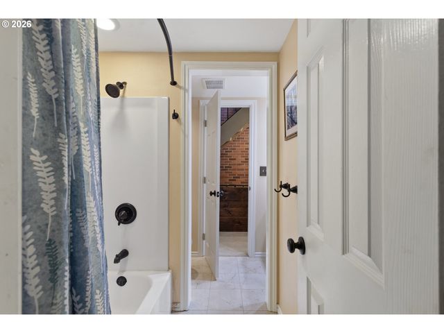 1200 Ne TERRITORIAL Rd 75, Canby, OR 97013