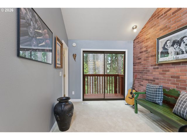 1200 Ne TERRITORIAL Rd 75, Canby, OR 97013