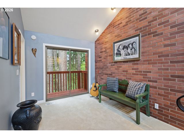 1200 Ne TERRITORIAL Rd 75, Canby, OR 97013