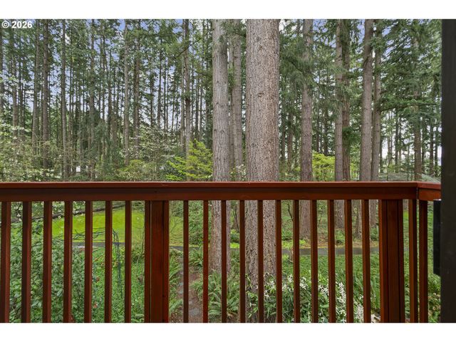 1200 Ne TERRITORIAL Rd 75, Canby, OR 97013