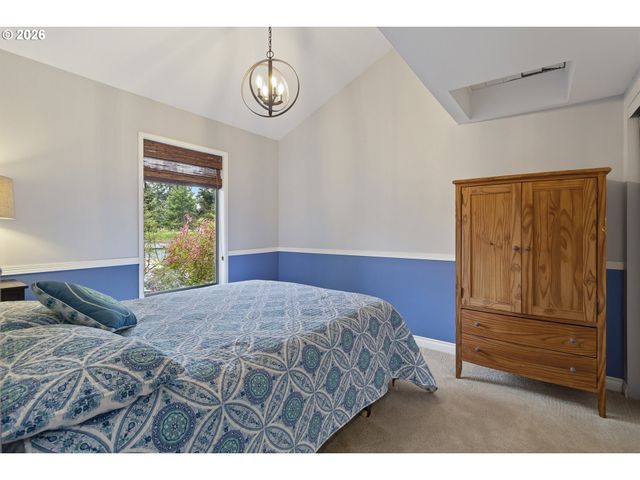 1200 Ne TERRITORIAL Rd 75, Canby, OR 97013