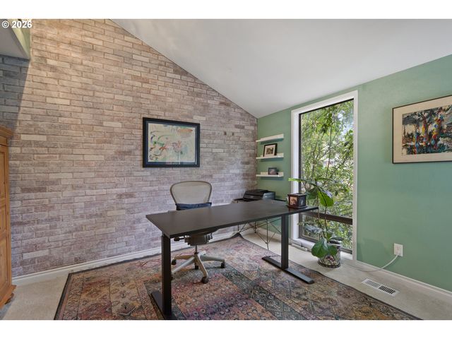 1200 Ne TERRITORIAL Rd 75, Canby, OR 97013