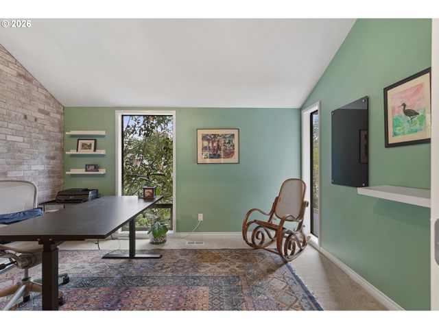 1200 Ne TERRITORIAL Rd 75, Canby, OR 97013