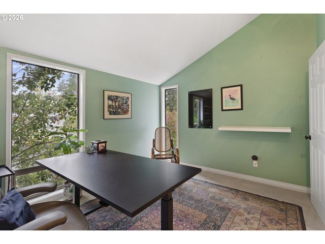 1200 Ne TERRITORIAL Rd 75, Canby, OR 97013