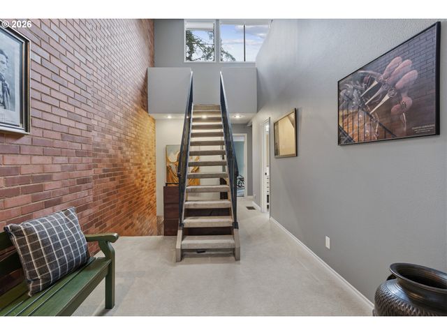 1200 Ne TERRITORIAL Rd 75, Canby, OR 97013