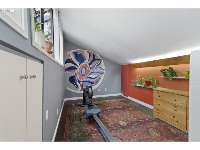 1200 Ne TERRITORIAL Rd 75, Canby, OR 97013