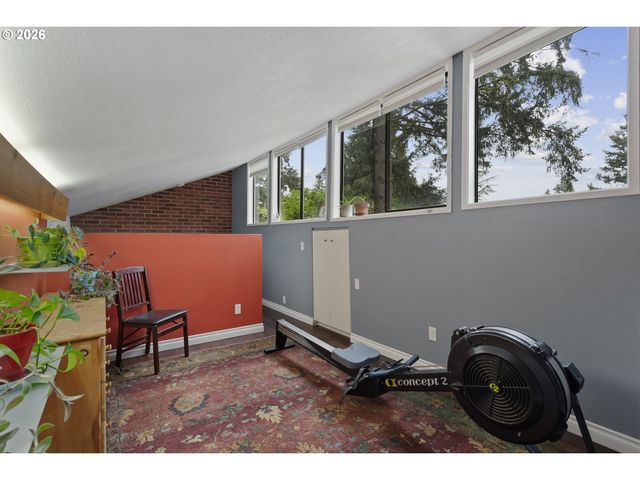 1200 Ne TERRITORIAL Rd 75, Canby, OR 97013