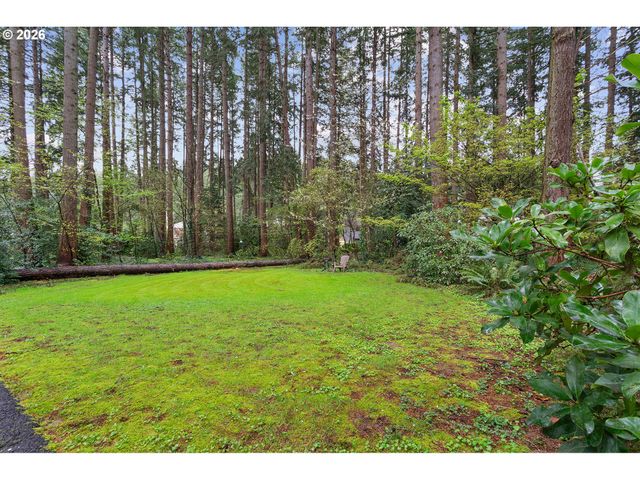 1200 Ne TERRITORIAL Rd 75, Canby, OR 97013