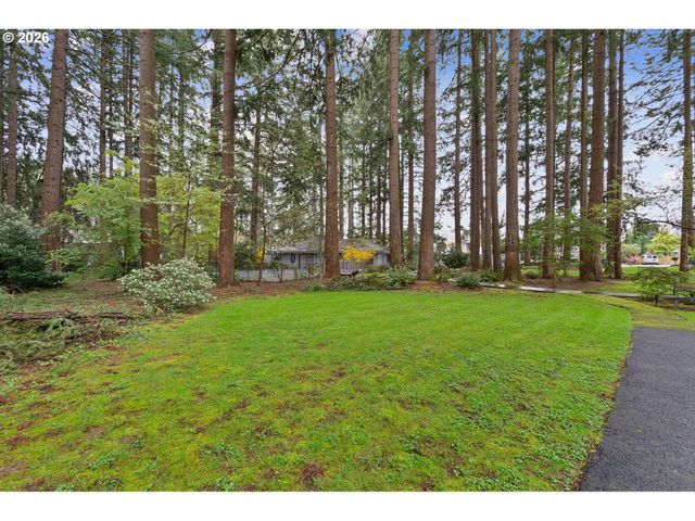 1200 Ne TERRITORIAL Rd 75, Canby, OR 97013