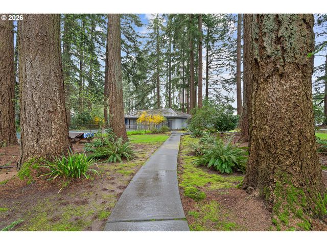 1200 Ne TERRITORIAL Rd 75, Canby, OR 97013