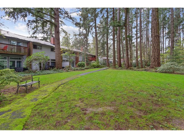 1200 Ne TERRITORIAL Rd 75, Canby, OR 97013