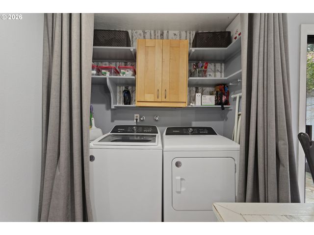 1200 Ne TERRITORIAL Rd 75, Canby, OR 97013