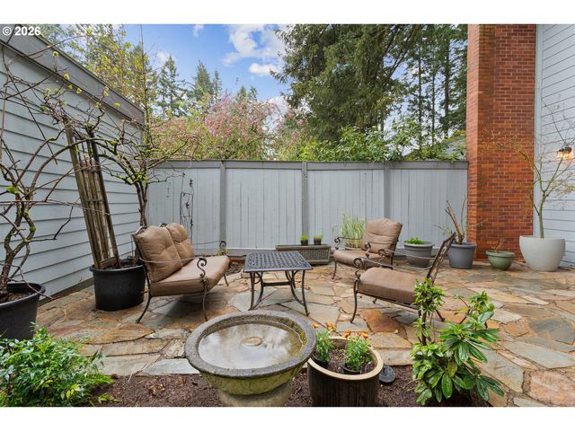 1200 Ne TERRITORIAL Rd 75, Canby, OR 97013