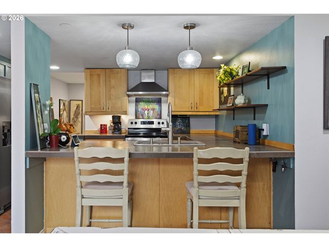 1200 Ne TERRITORIAL Rd 75, Canby, OR 97013