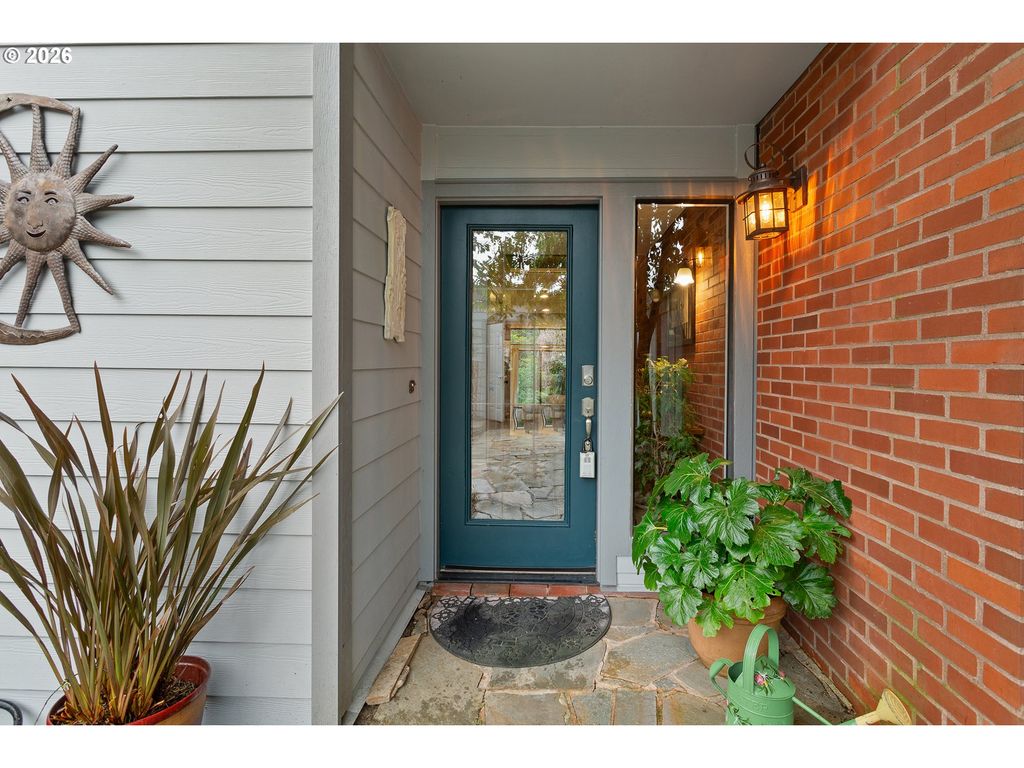 1200 Ne TERRITORIAL Rd 75, Canby, OR 97013